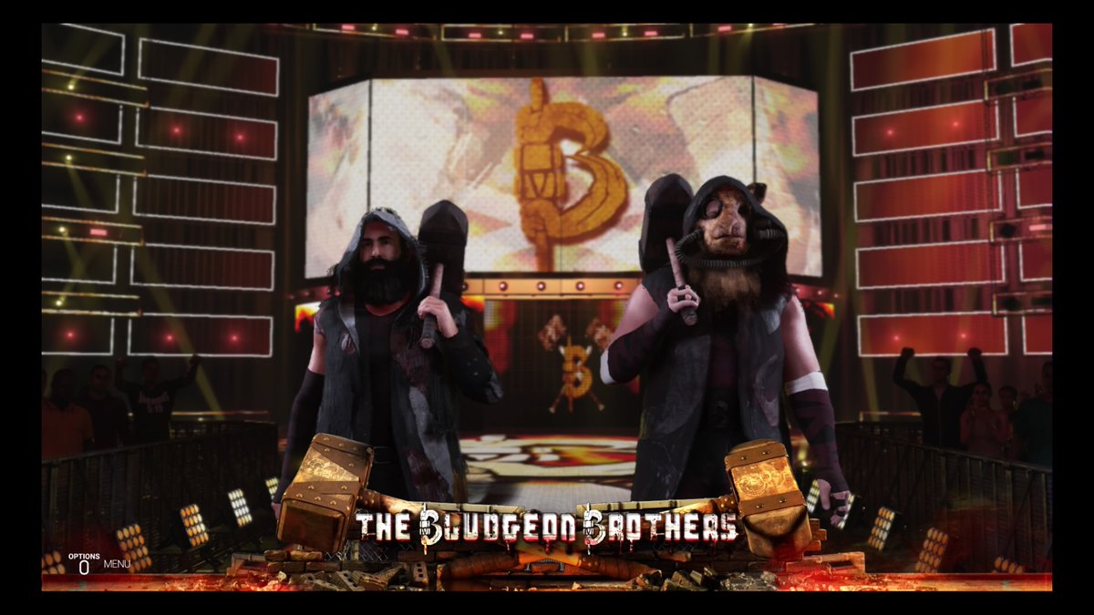 f:id:matheow26:20190710192906j:plain