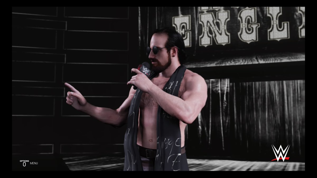 f:id:matheow26:20190710192943j:plain