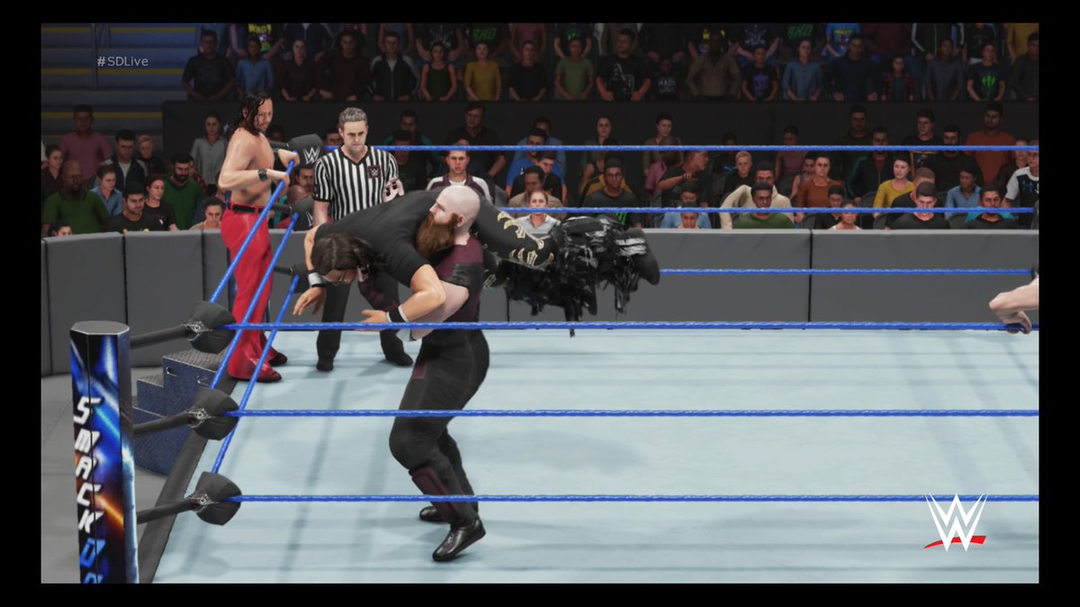 f:id:matheow26:20190710194216j:plain