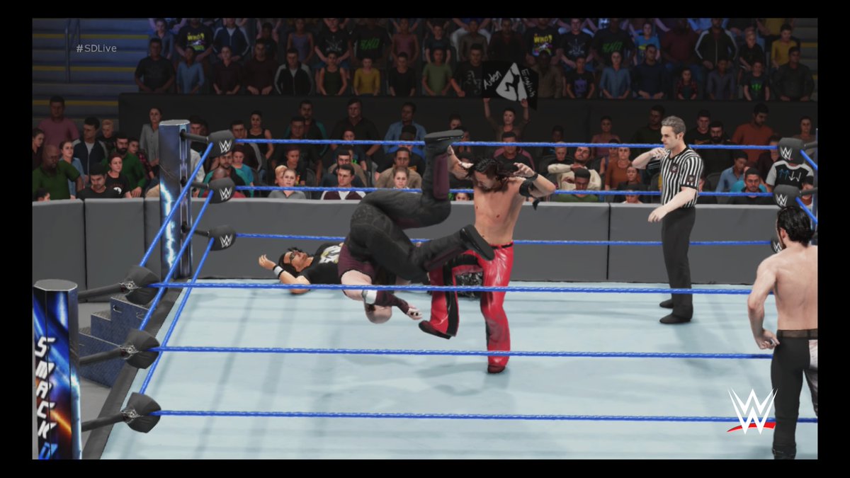 f:id:matheow26:20190710194247j:plain