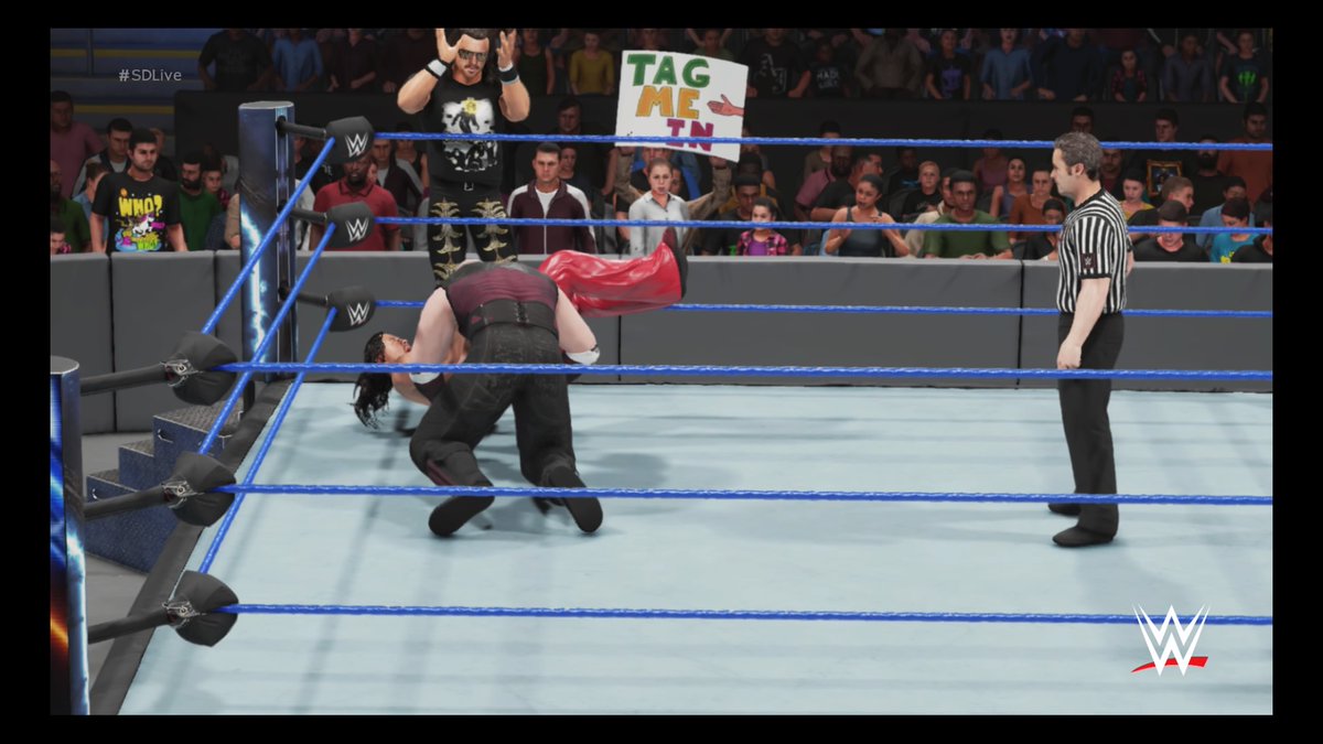 f:id:matheow26:20190710194319j:plain