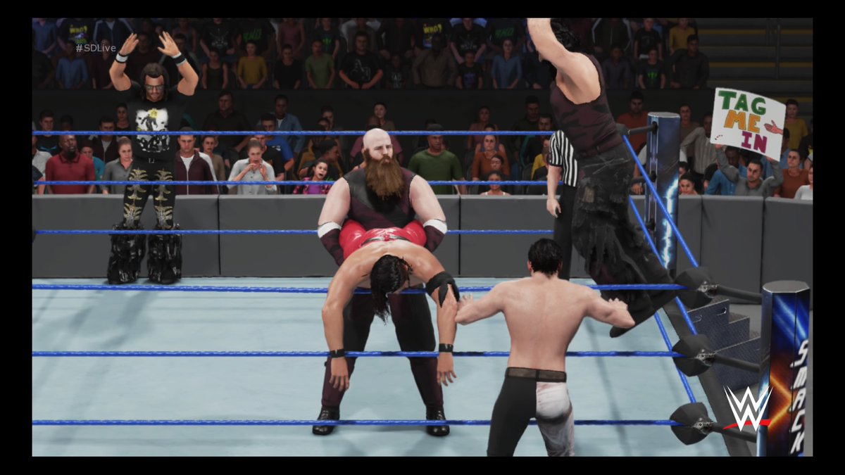 f:id:matheow26:20190710194343j:plain