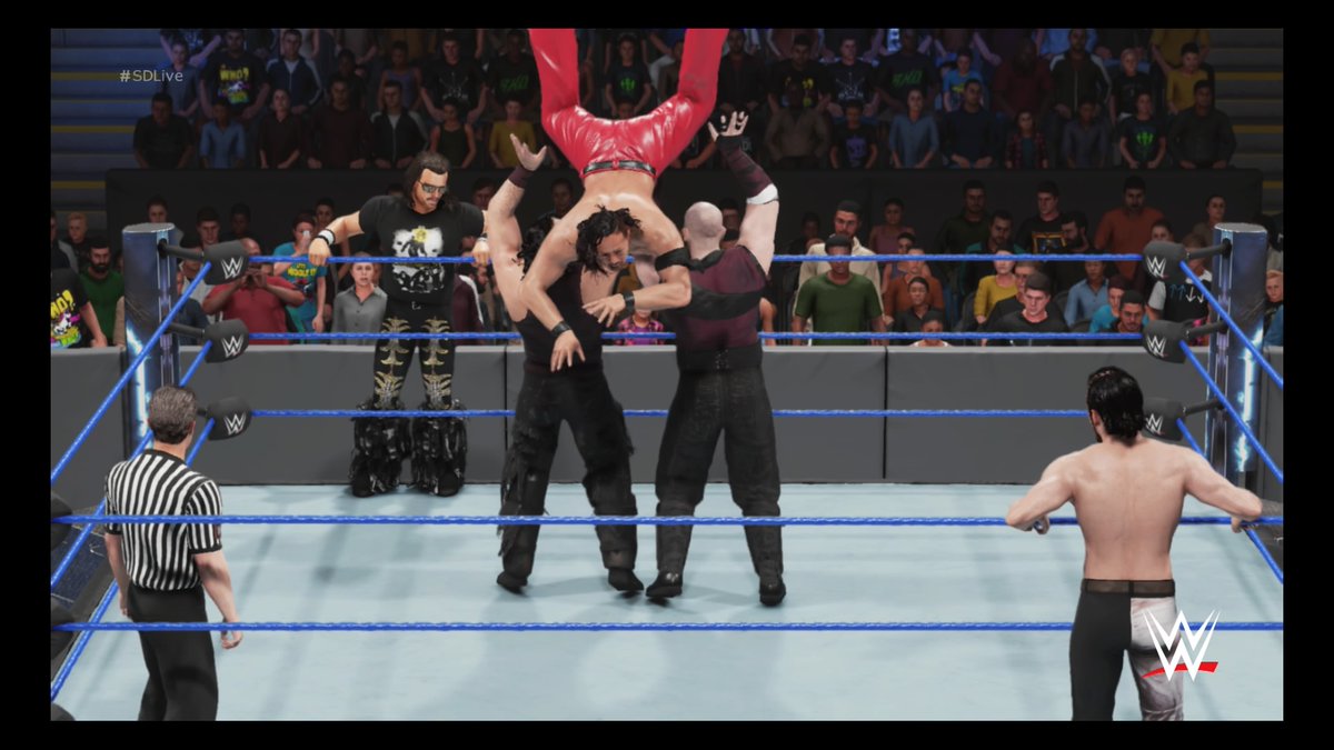 f:id:matheow26:20190710194658j:plain