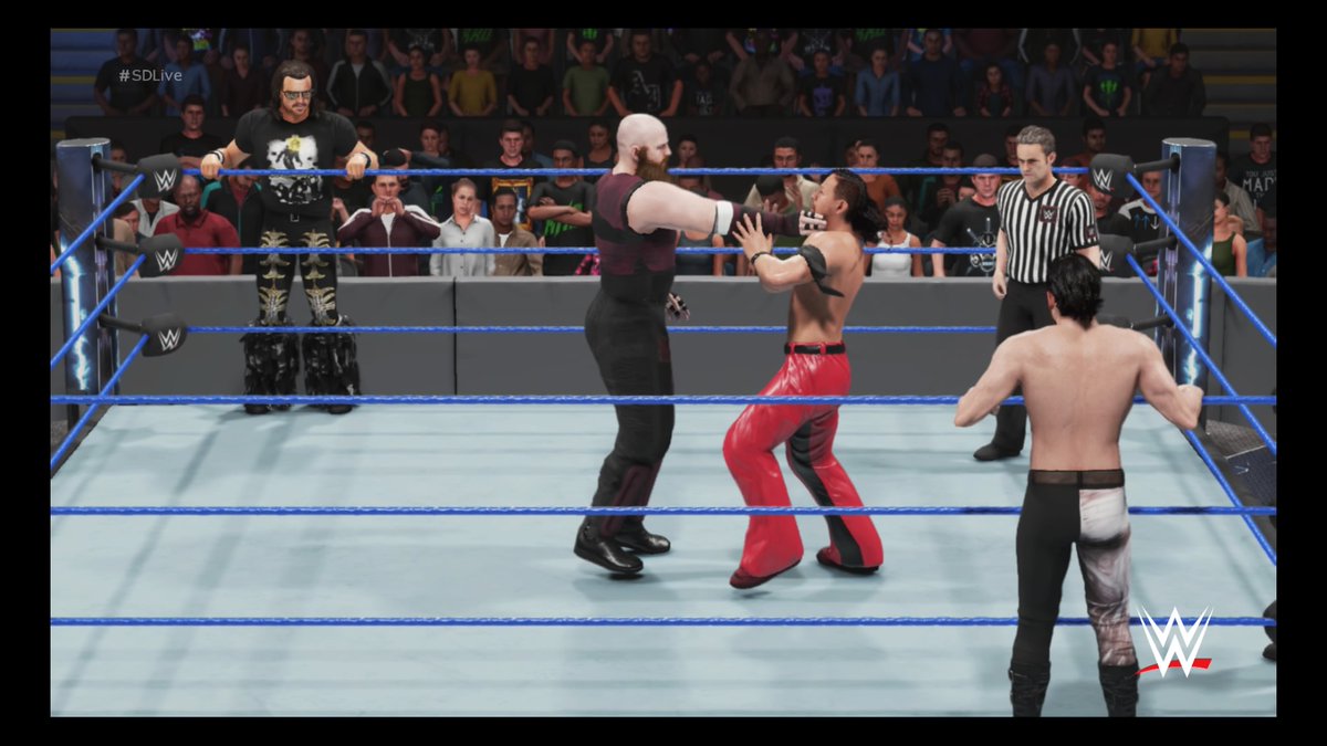 f:id:matheow26:20190710195921j:plain