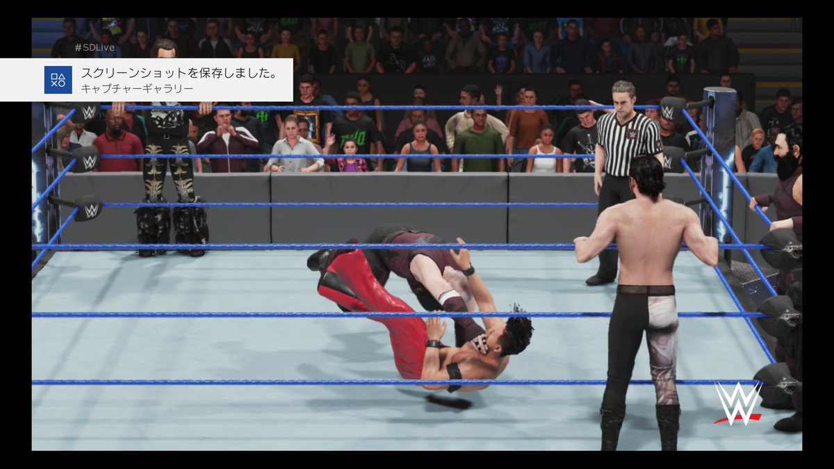 f:id:matheow26:20190710195947j:plain