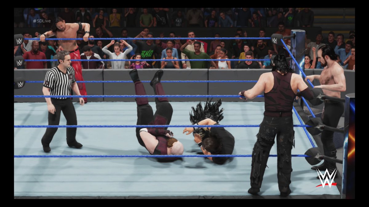 f:id:matheow26:20190710200143j:plain