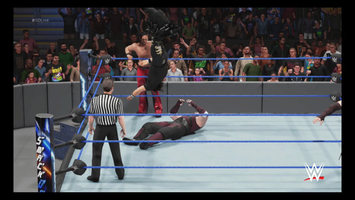 f:id:matheow26:20190710200212j:plain