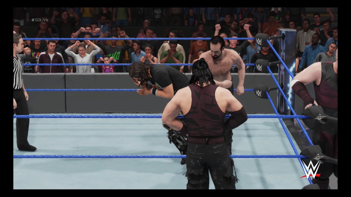 f:id:matheow26:20190710200306j:plain