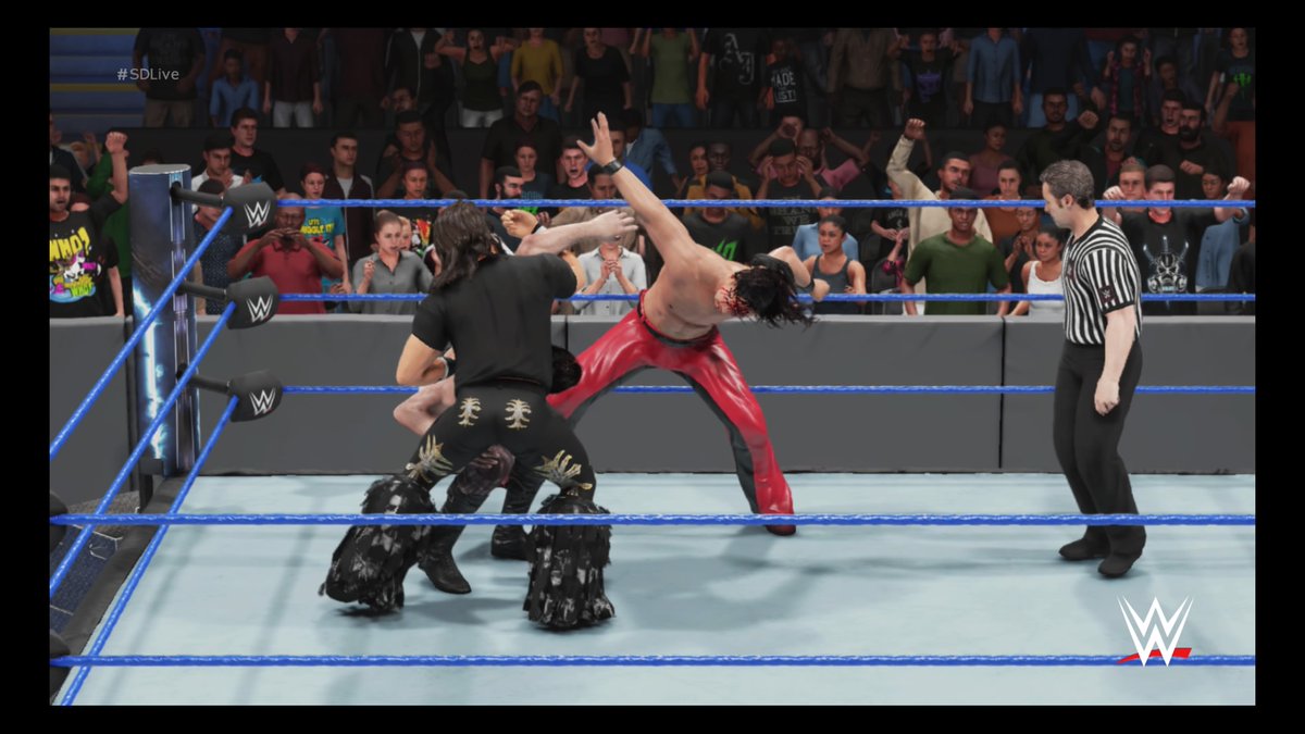 f:id:matheow26:20190710201724j:plain