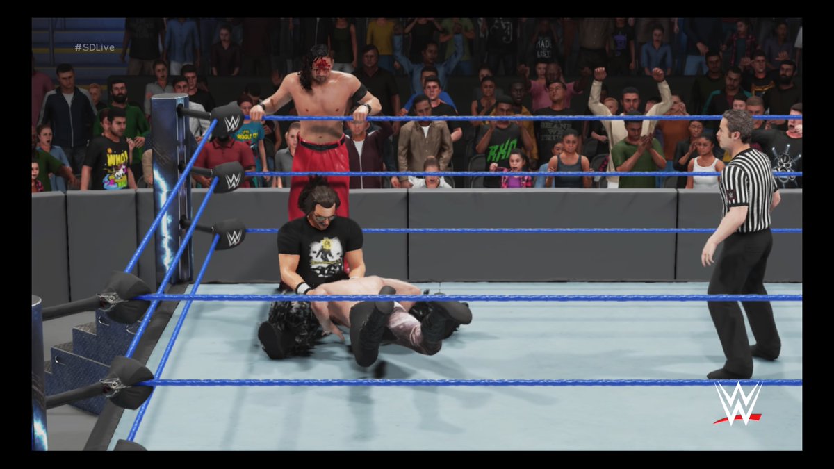 f:id:matheow26:20190710201826j:plain