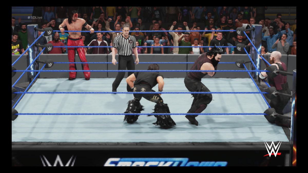 f:id:matheow26:20190710201842j:plain