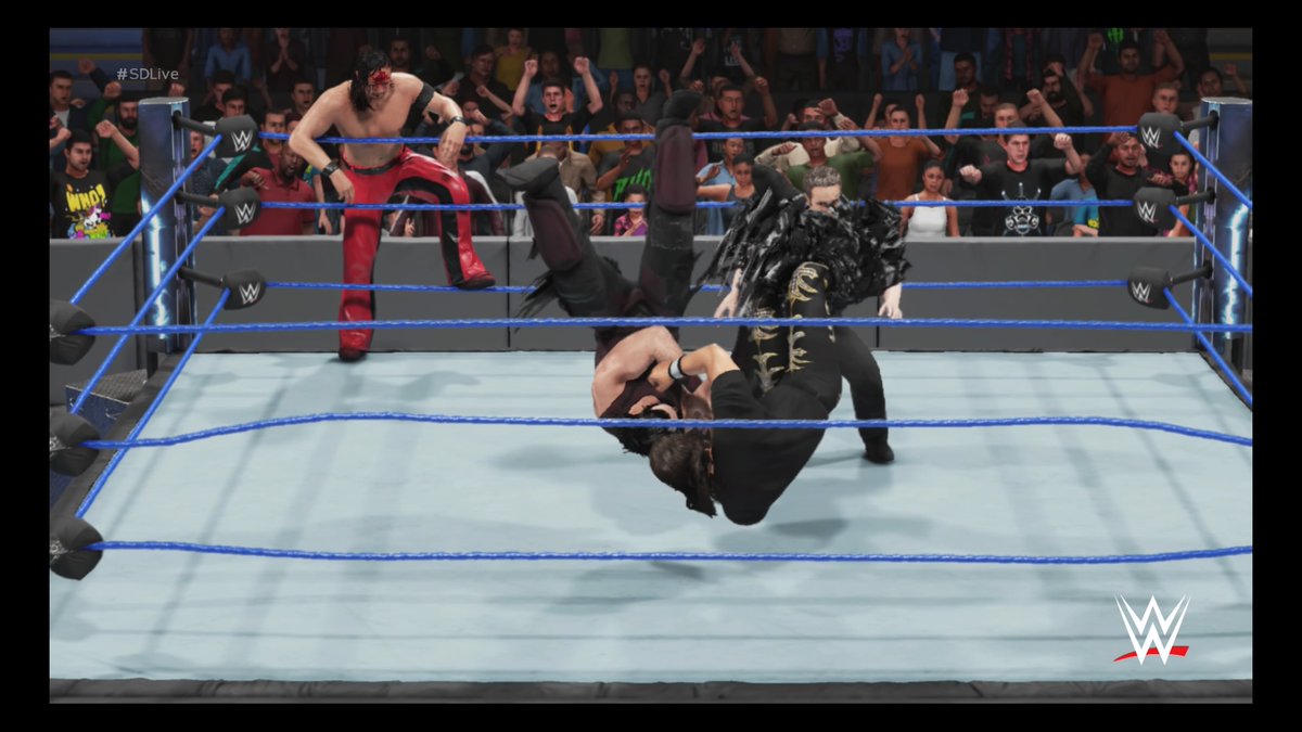 f:id:matheow26:20190710202154j:plain