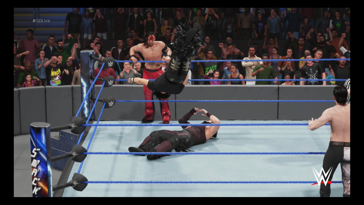 f:id:matheow26:20190710202220j:plain