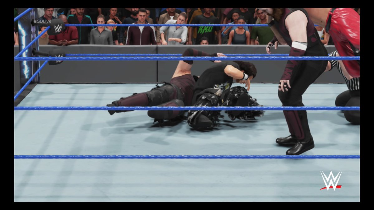 f:id:matheow26:20190710202236j:plain