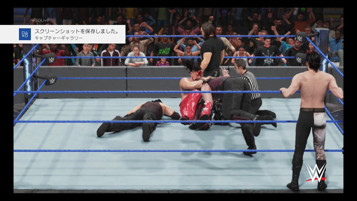 f:id:matheow26:20190710202503j:plain