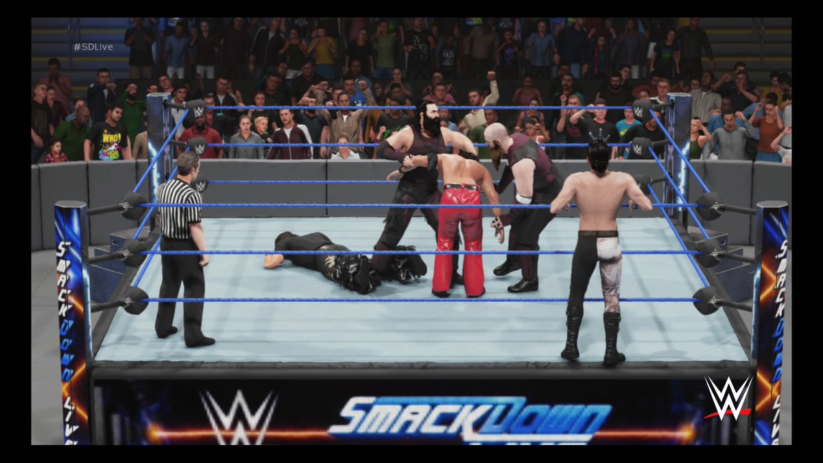 f:id:matheow26:20190710202557j:plain