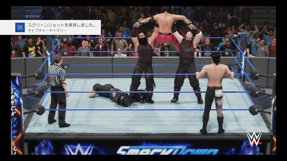 f:id:matheow26:20190710202618j:plain