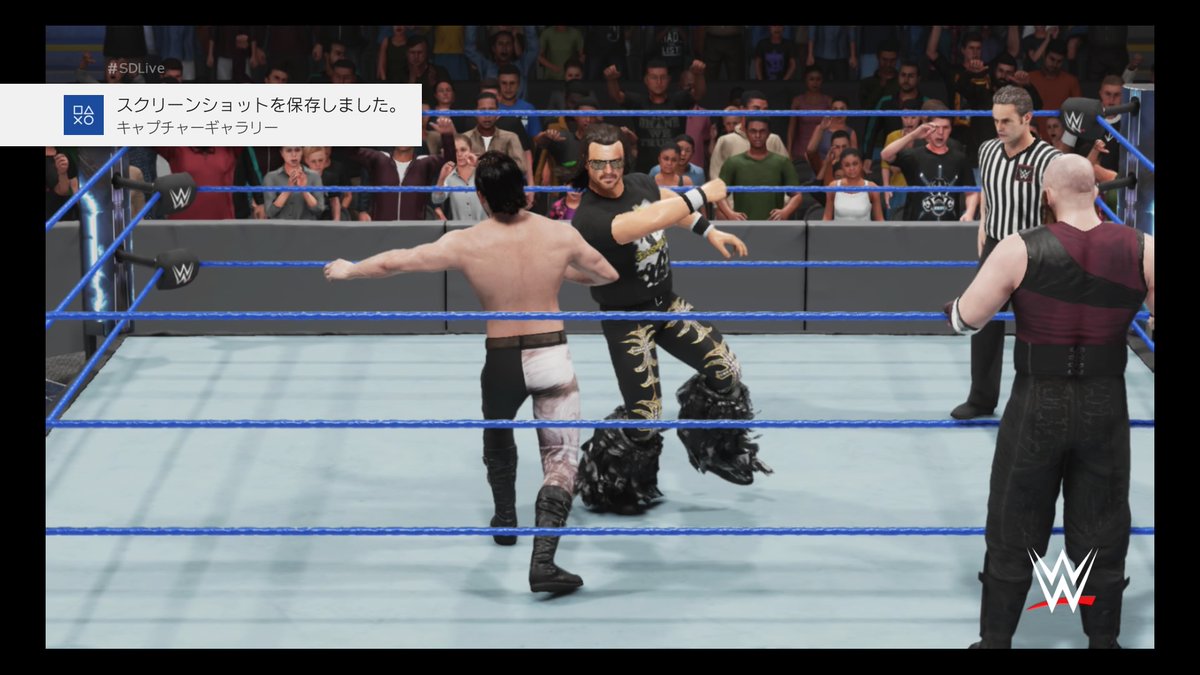 f:id:matheow26:20190710202815j:plain