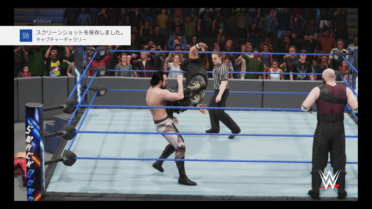 f:id:matheow26:20190710202906j:plain