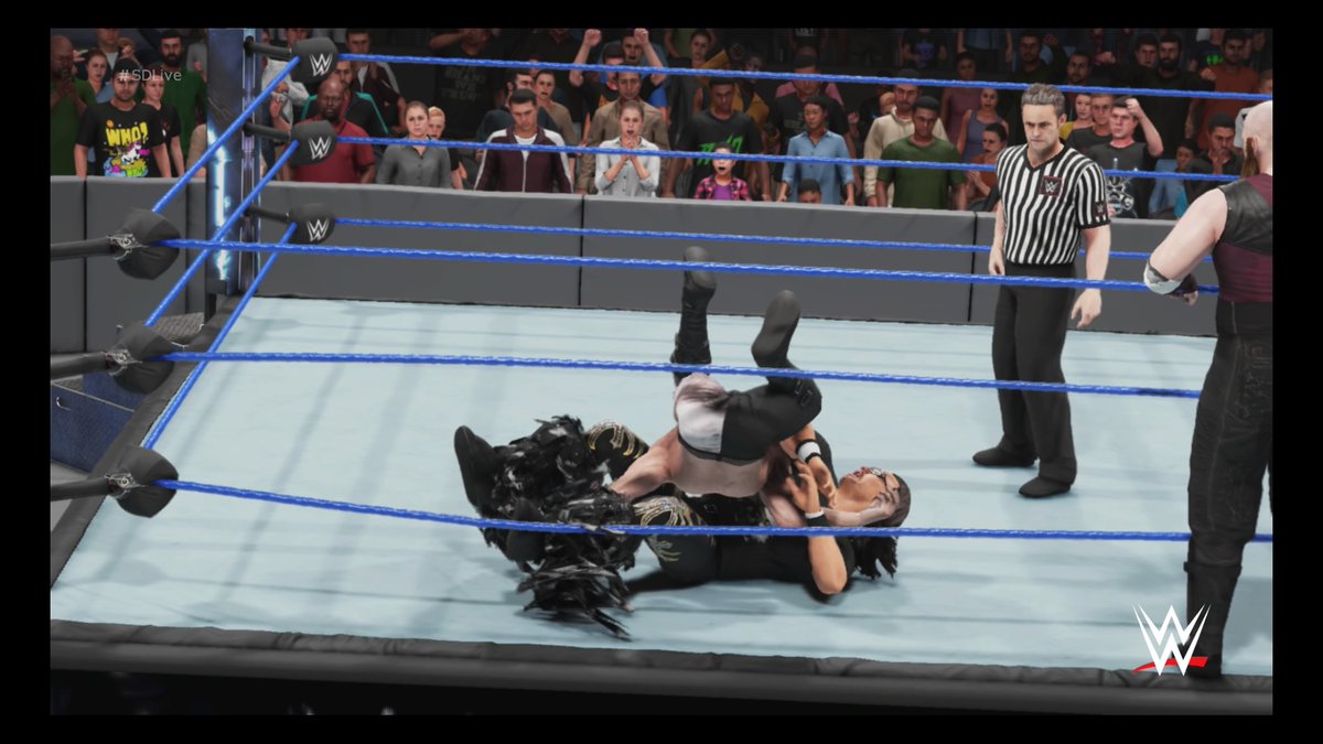 f:id:matheow26:20190710202945j:plain