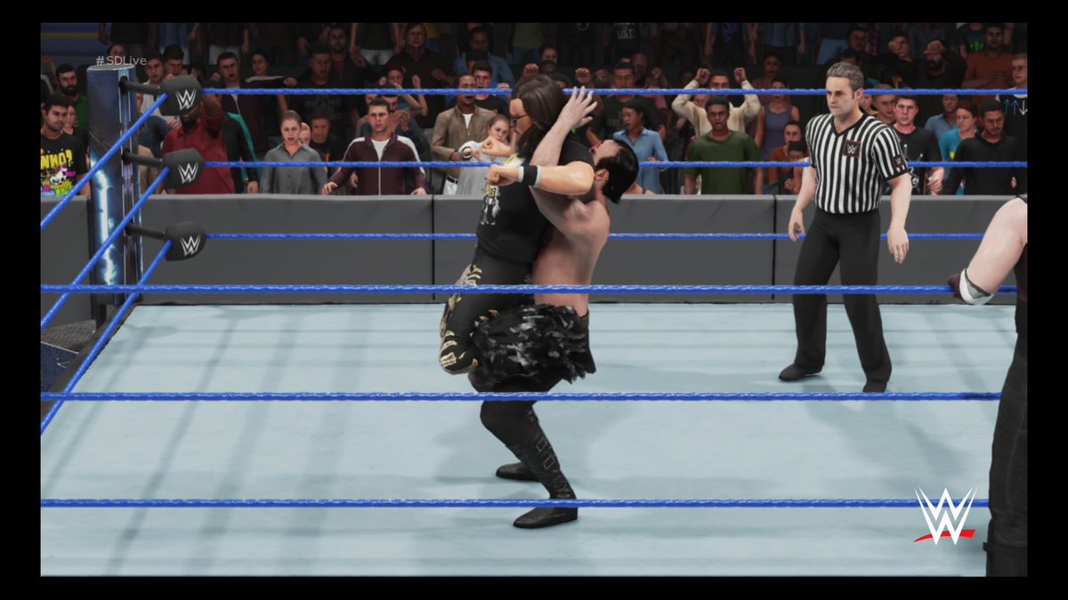 f:id:matheow26:20190710203001j:plain