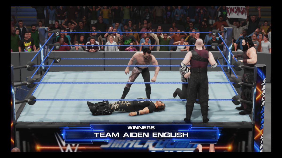 f:id:matheow26:20190710203157j:plain