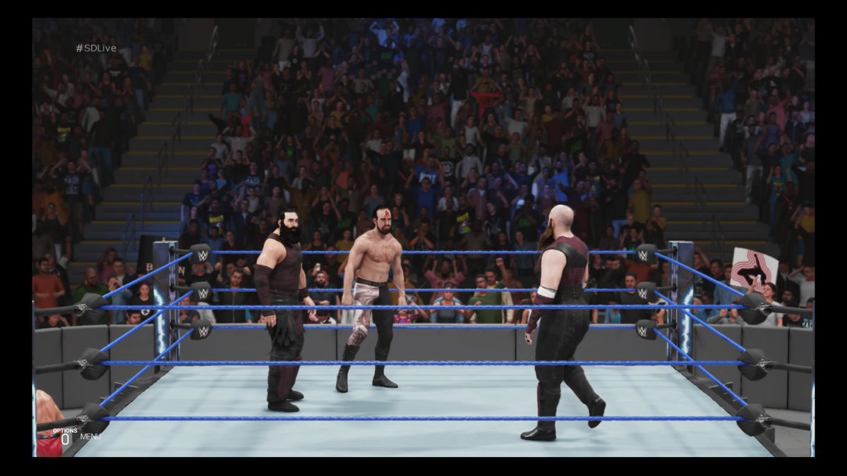 f:id:matheow26:20190710203237j:plain