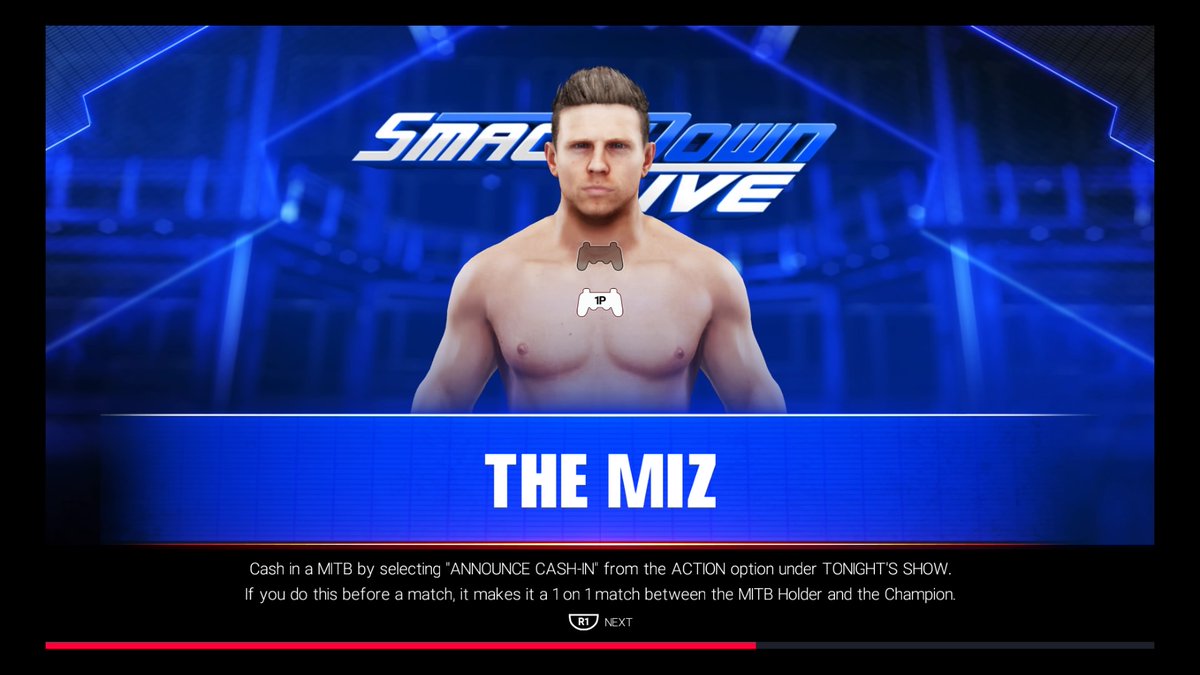 f:id:matheow26:20190710204047j:plain