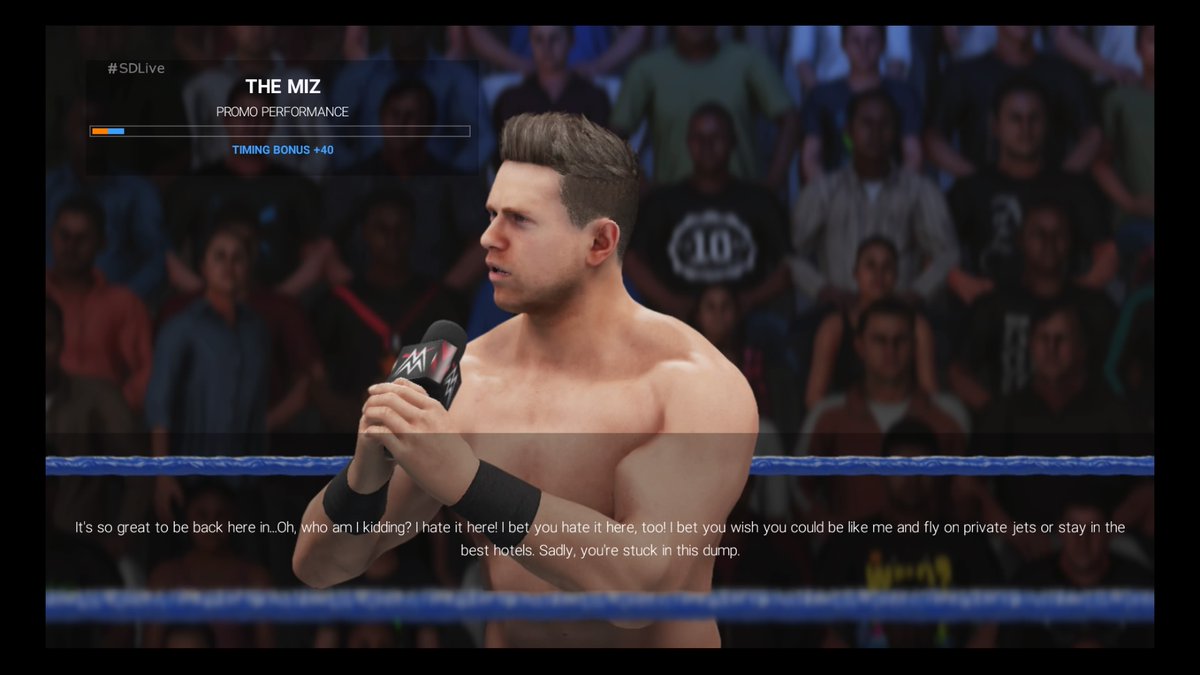 f:id:matheow26:20190710204237j:plain