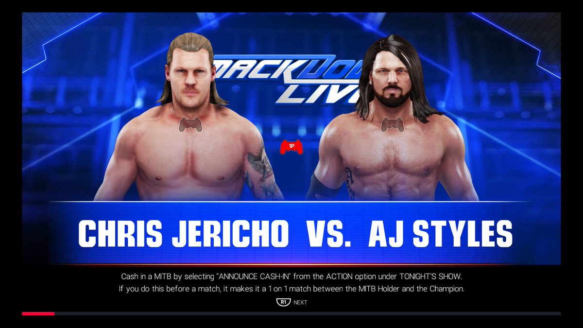 f:id:matheow26:20190710205724j:plain