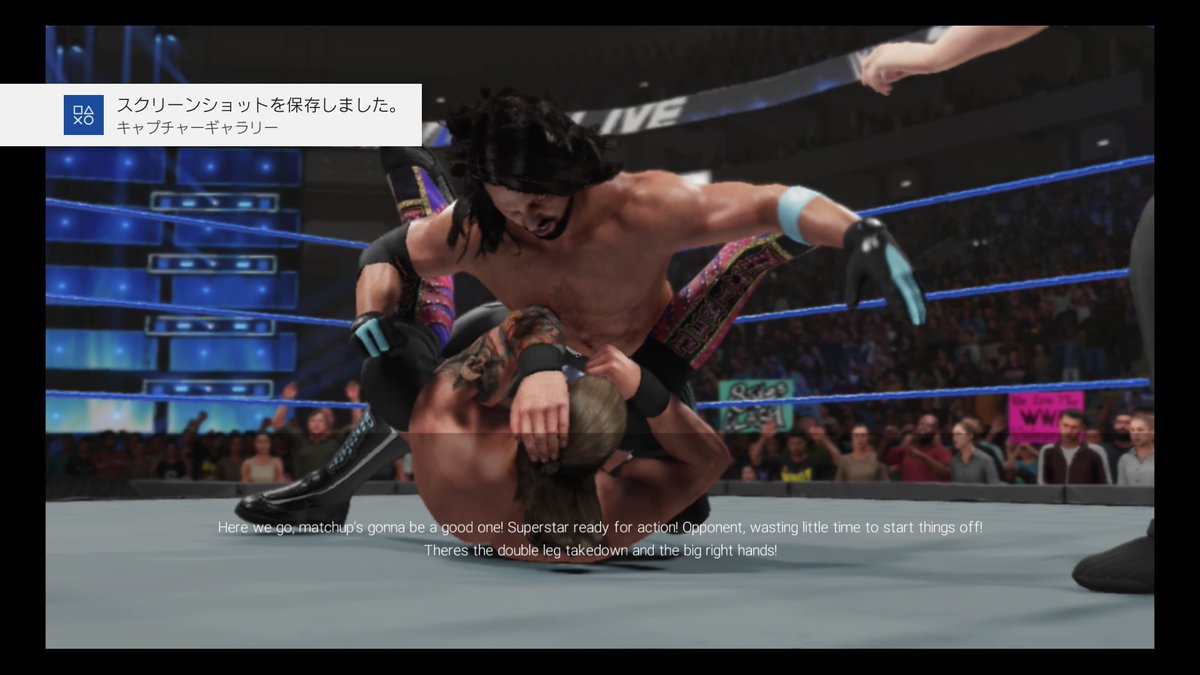 f:id:matheow26:20190710210038j:plain