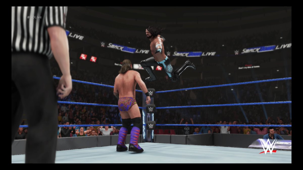 f:id:matheow26:20190710210141j:plain