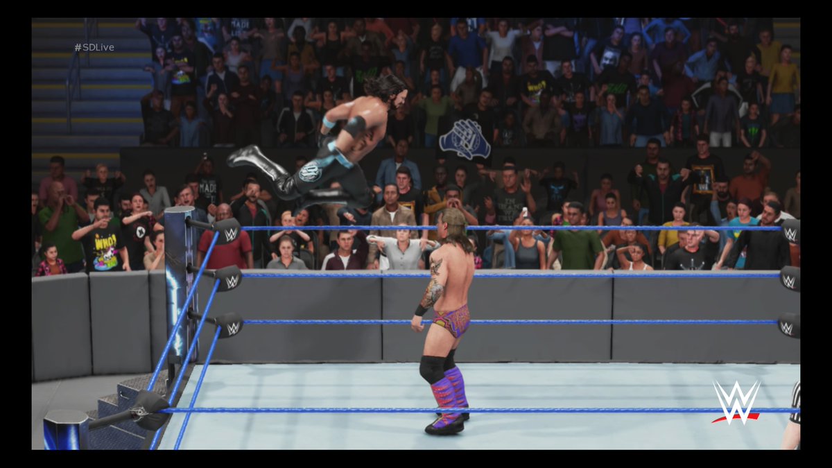 f:id:matheow26:20190710210217j:plain