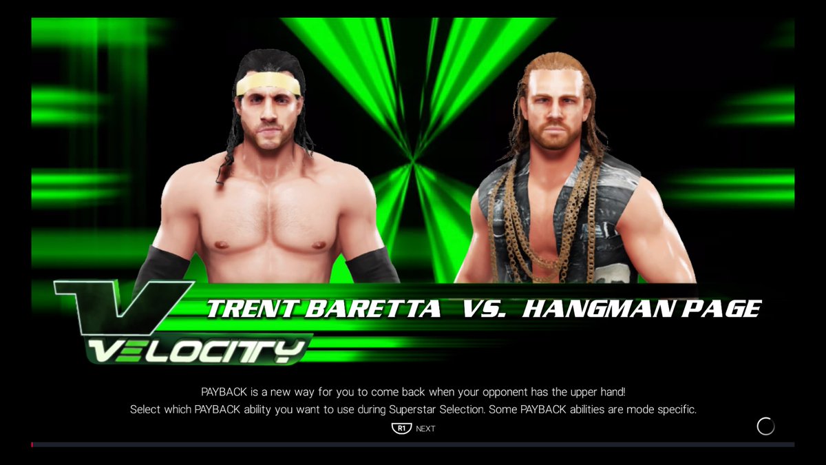 f:id:matheow26:20190717194424j:plain