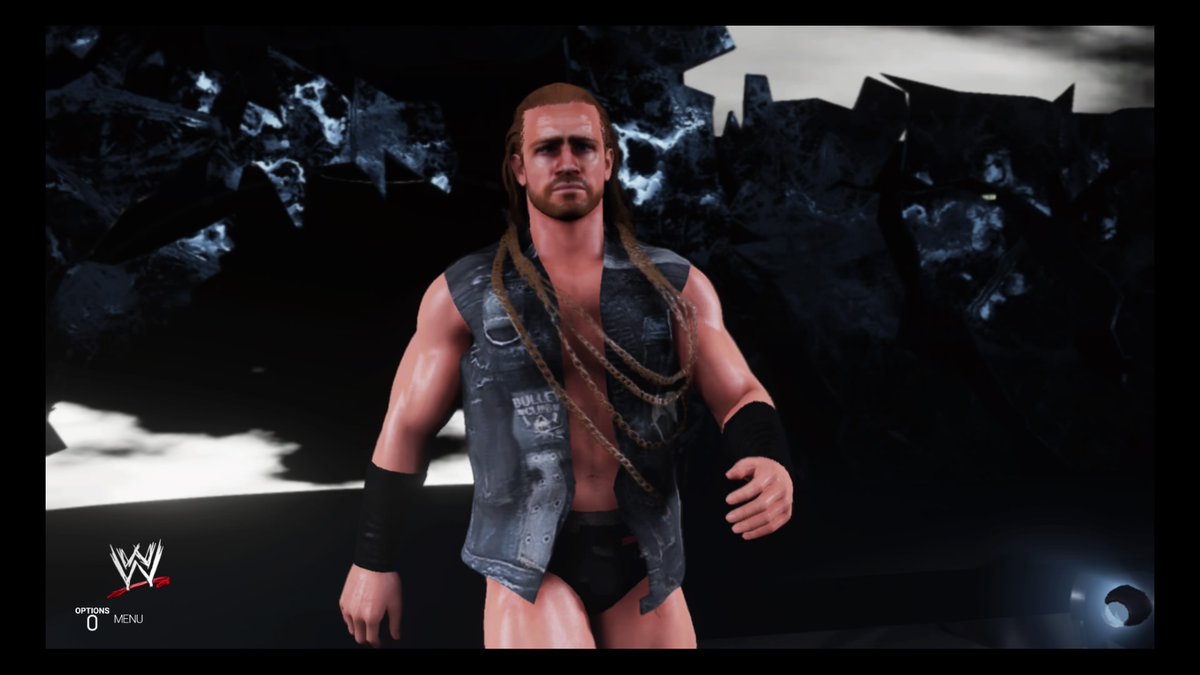 f:id:matheow26:20190717194741j:plain