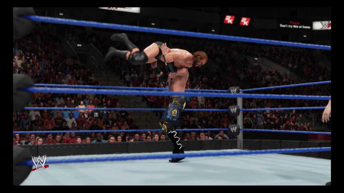 f:id:matheow26:20190717194816j:plain