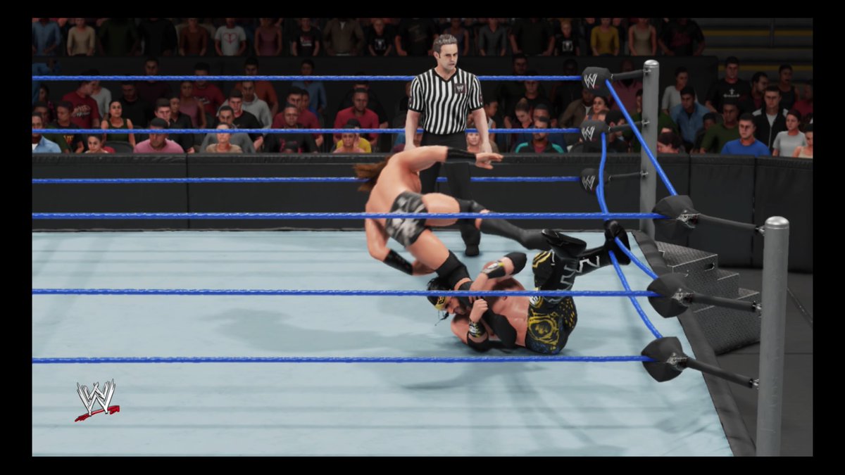 f:id:matheow26:20190717194834j:plain