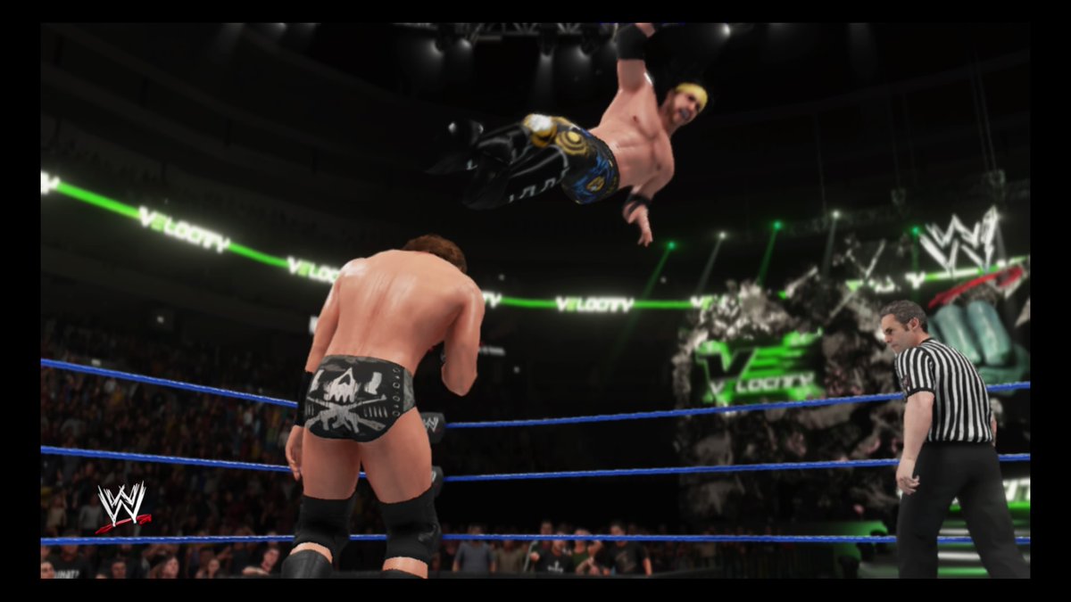 f:id:matheow26:20190717195007j:plain