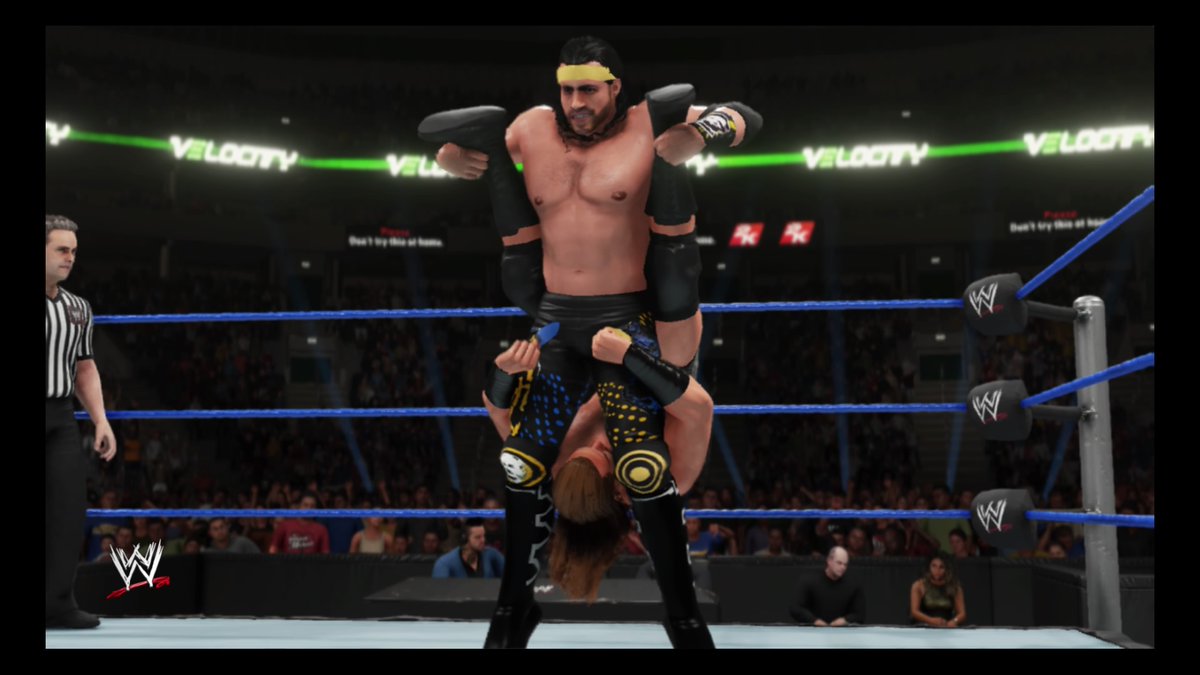 f:id:matheow26:20190717195112j:plain