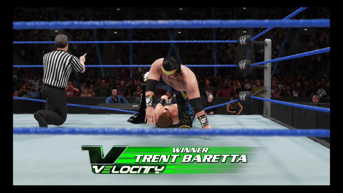 f:id:matheow26:20190717195208j:plain