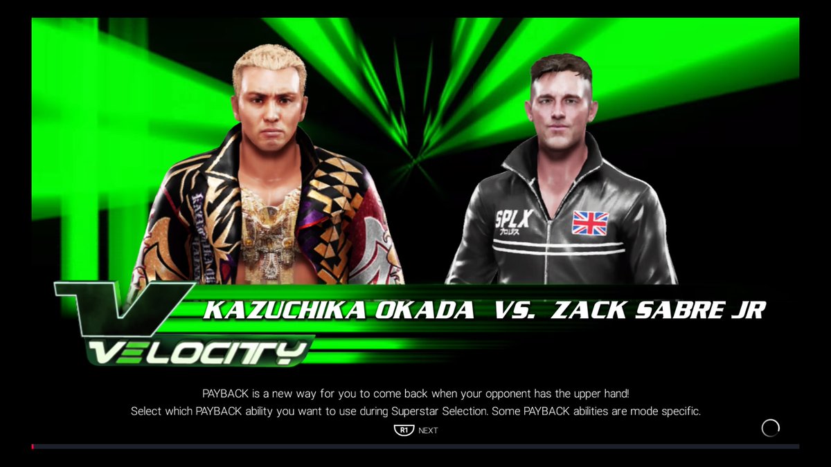 f:id:matheow26:20190717195424j:plain