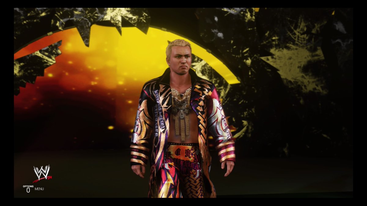 f:id:matheow26:20190717195518j:plain