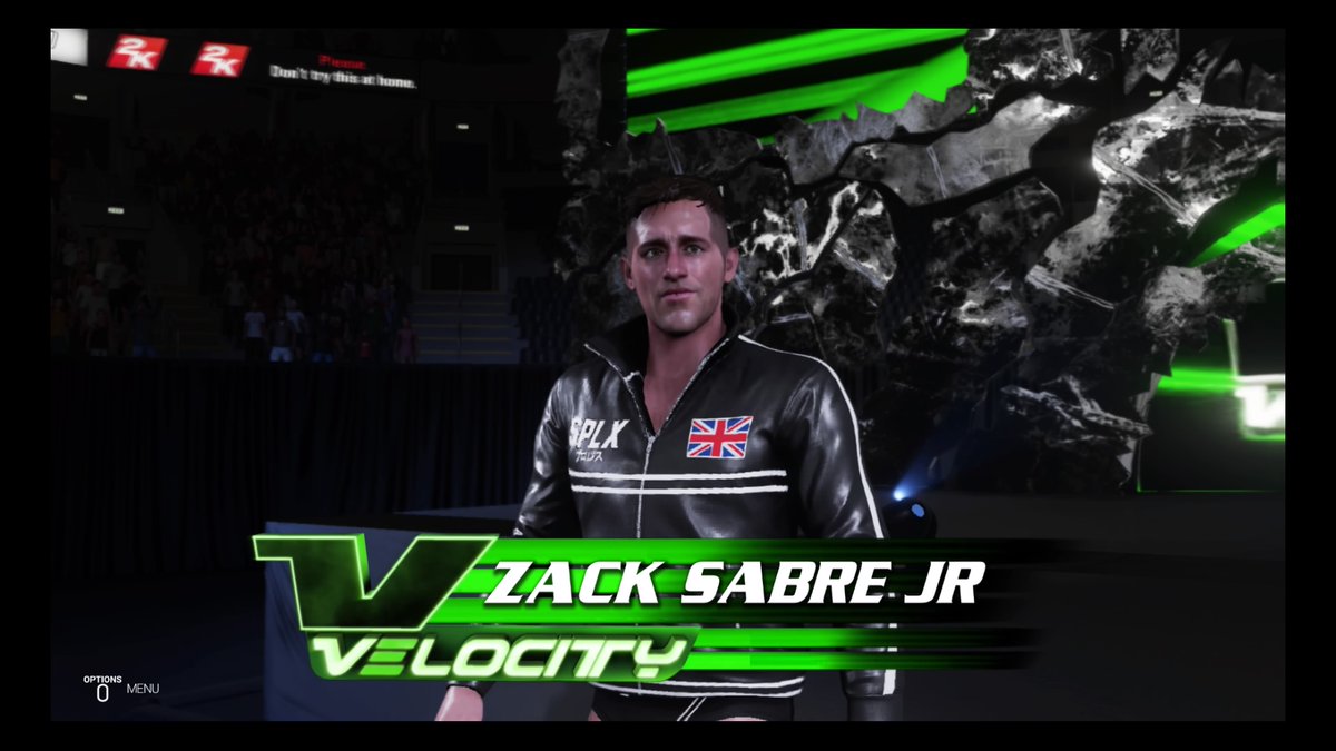 f:id:matheow26:20190717195600j:plain