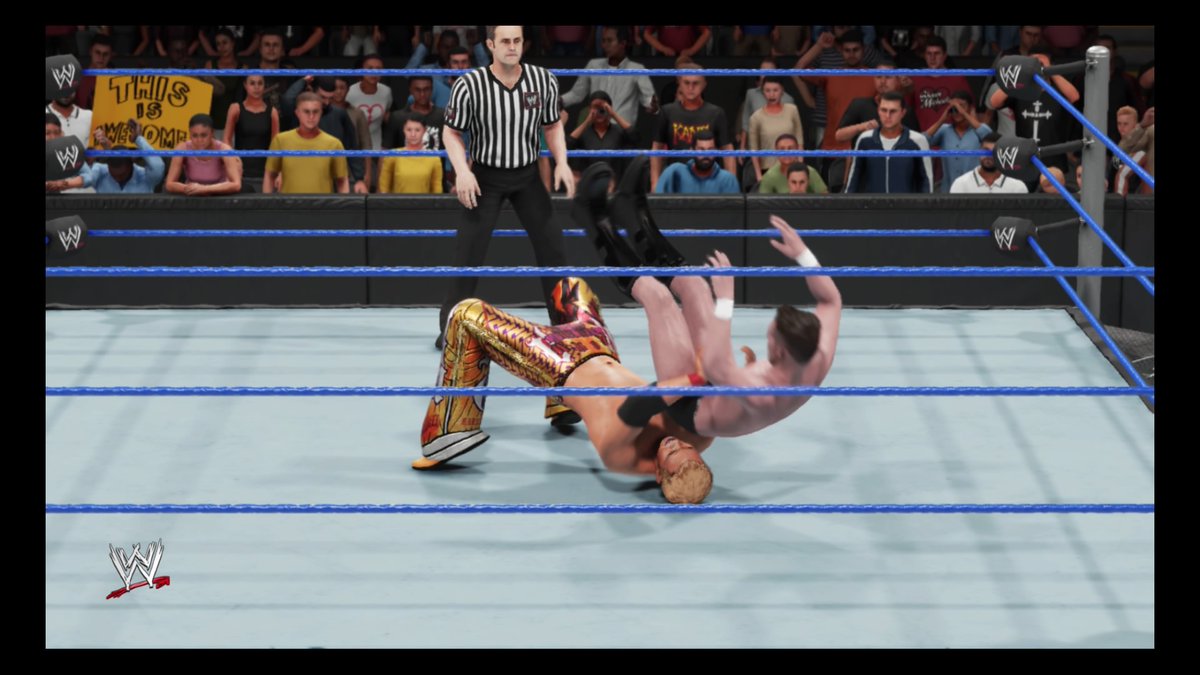 f:id:matheow26:20190717195808j:plain