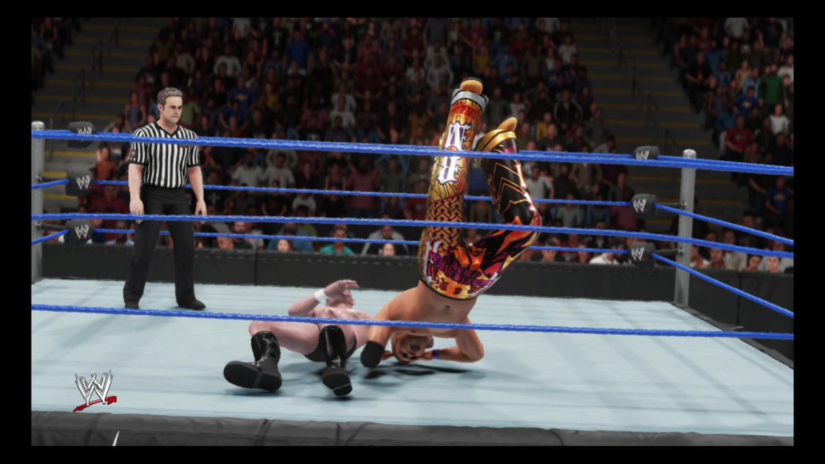 f:id:matheow26:20190717195910j:plain