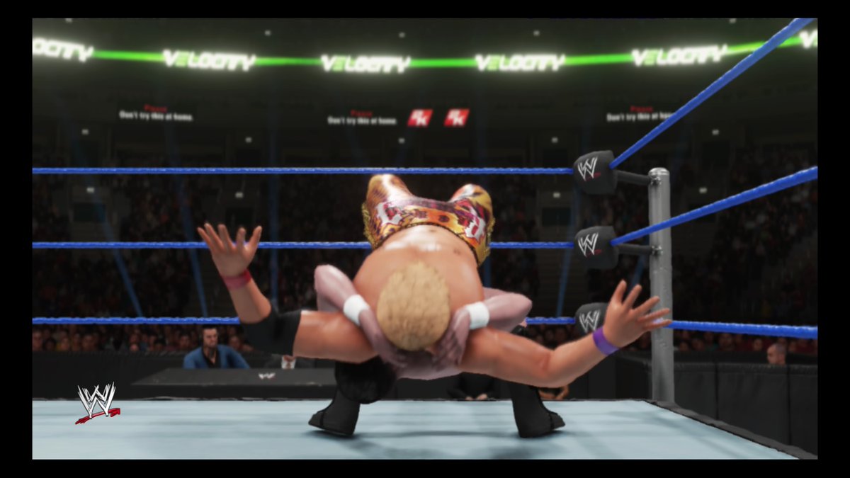 f:id:matheow26:20190717200014j:plain