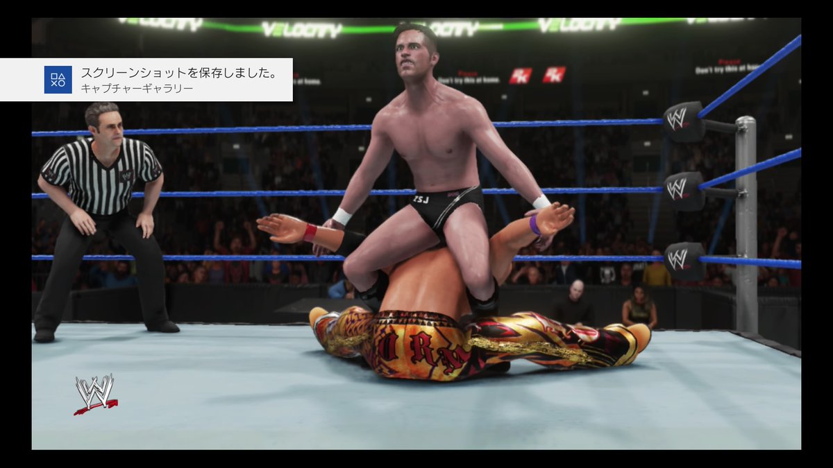 f:id:matheow26:20190717200055j:plain