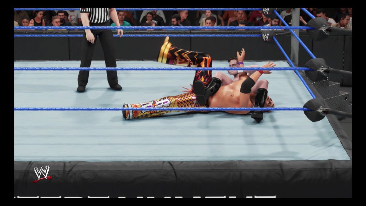 f:id:matheow26:20190717200322j:plain