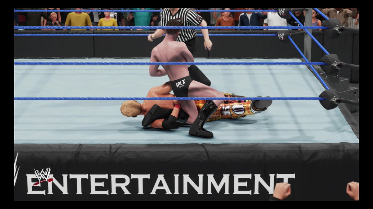 f:id:matheow26:20190717200726j:plain