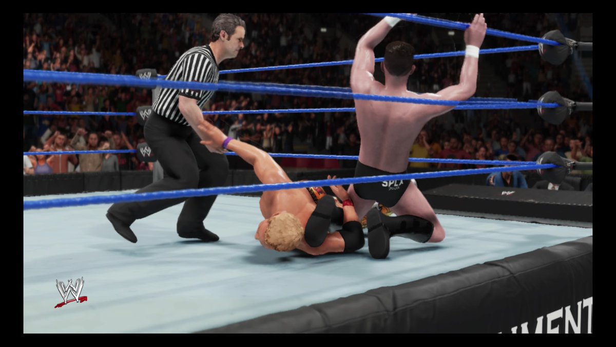 f:id:matheow26:20190717200813j:plain